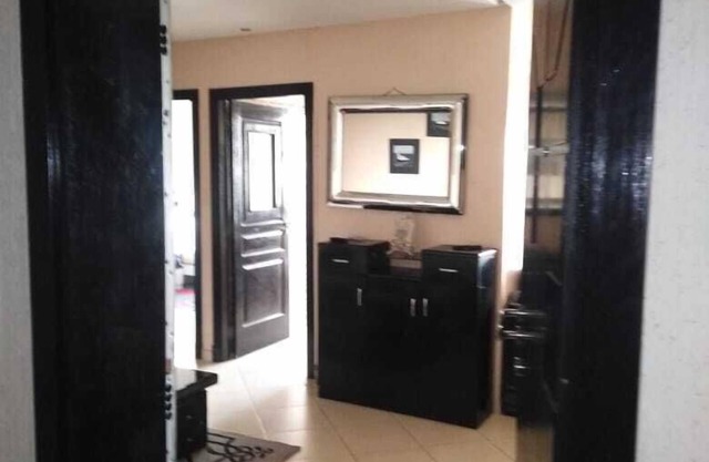 Appartement Kenitra Gonzalez