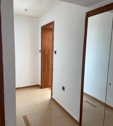 Appartement mobilart haut standing