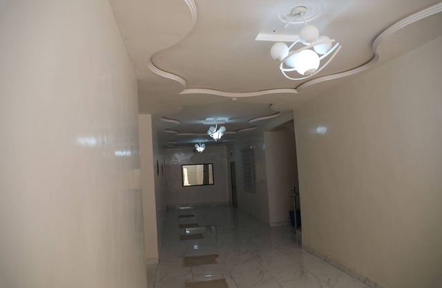 Appartement Nouakchott INN