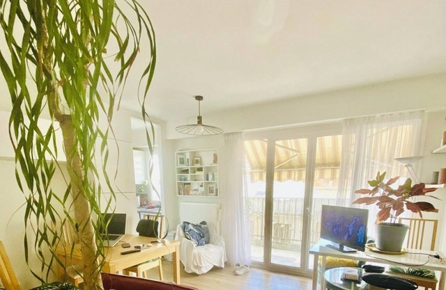 Appartement Paris Est - Proche Marais