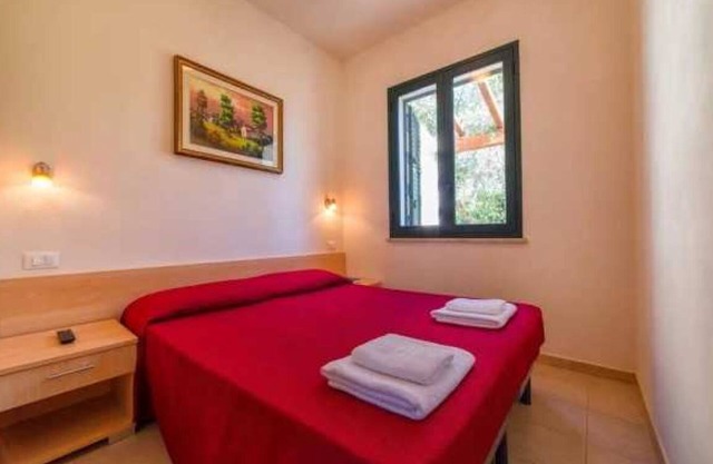 Appartement - Piscine - eeeg0i
