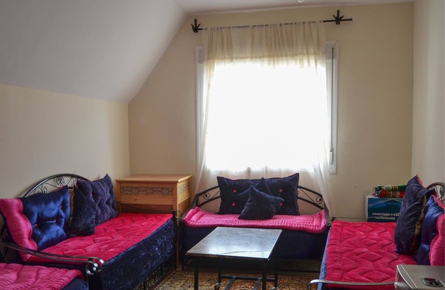 Appartement Platane