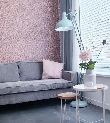 Appartement Plek in Holten