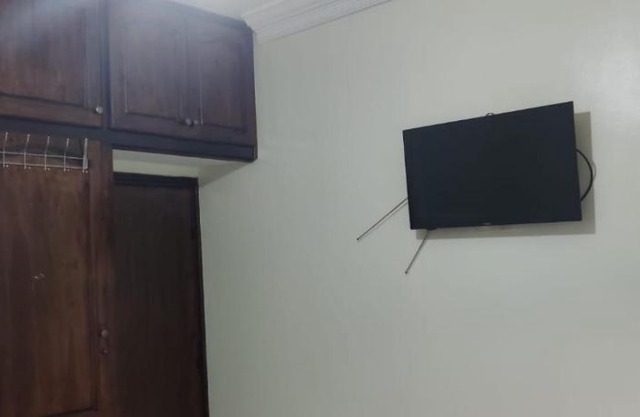 APPARTEMENT POUR VACCANCE