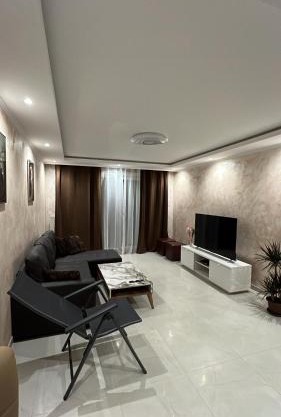 Appartement Prestige
