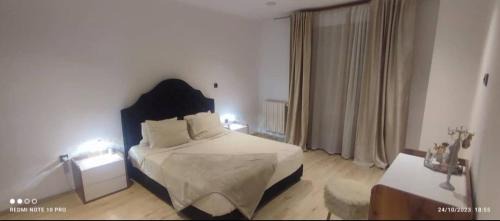Appartement Résidence pasha bey f3