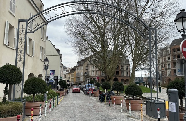 Appartement Spacieux de 130 m2 a 5 Minutes du Metro
