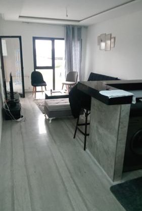 Appartement s1