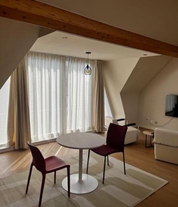 Appartement ' Studio Stockholm'