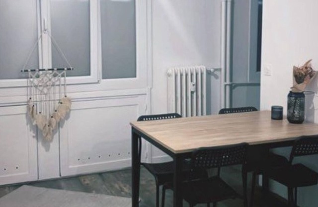 Appartement Valence Centre Ville