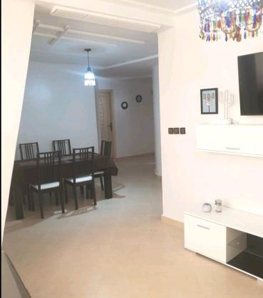 Appartement Wynwood 2