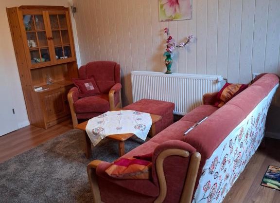 Appartment Lilo