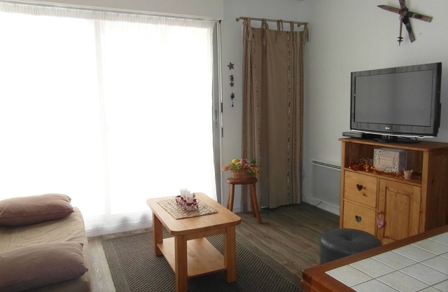APPT classified 2 * SPIRIT MOUNTAIN - Room Lit140 - South exhibition ST LARY SOULAN