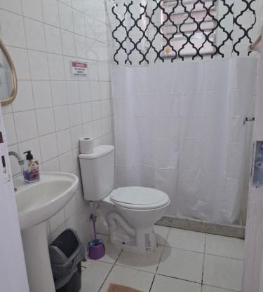 Apt Praia do Sique 11