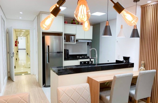 Apto Vivere - Stay House Temporada