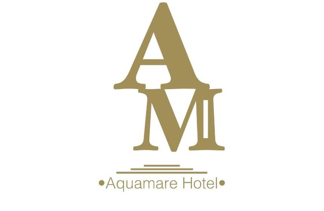 Aquamare Molyvos hotel adults only