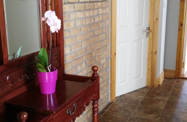 Aran View Holiday Homes Doolin - home n. 2