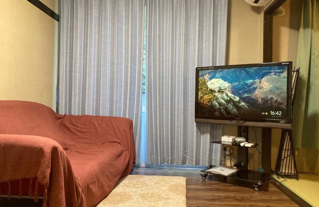 ARASHIMA INN 203/Vacation STAY 230