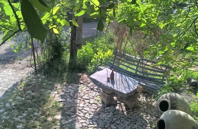 Areni House B&B