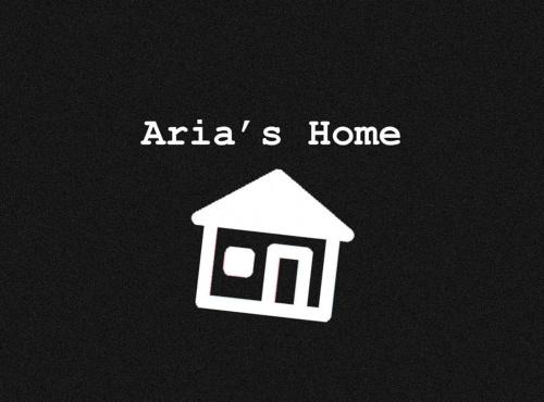 Aria’s Home