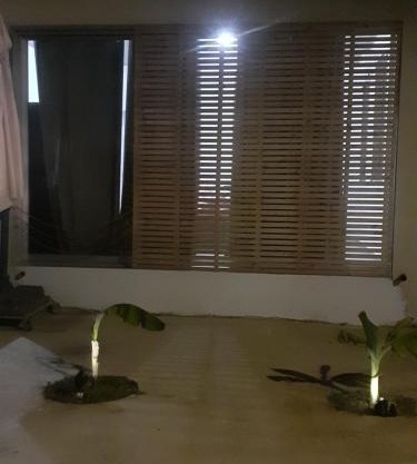 ARIADNIS 3 BEDs apt