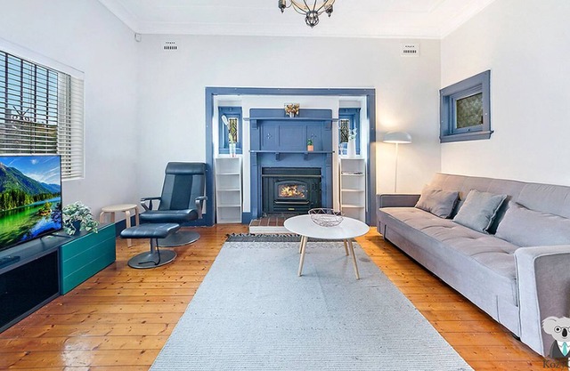 Arncliffe 2 Bed Classic Cottage + Free Parking