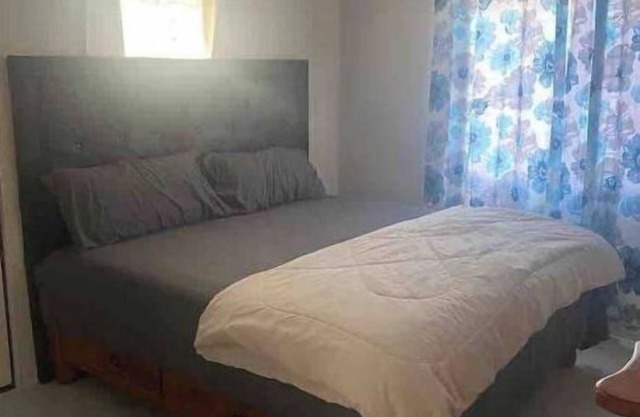 AROMA Residence 2 bedroom house