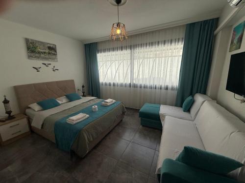 Arslan Homes 2