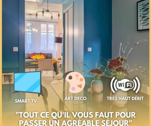 Art déco
