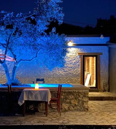 Art House Kruje