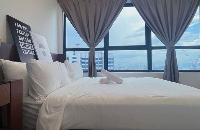 Arte Plus by Manhattan Group