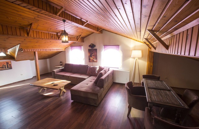 Artura Suite