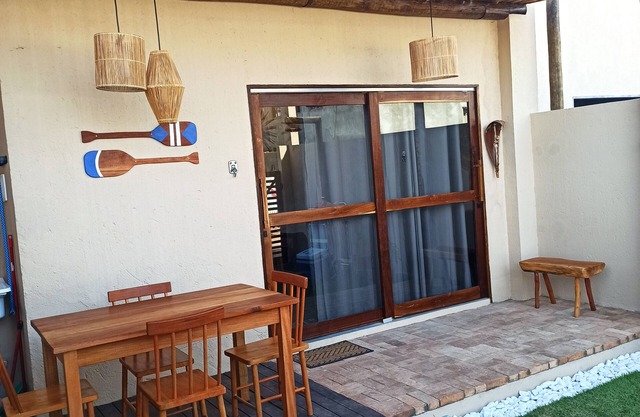 Aruna - Charming house with private pool