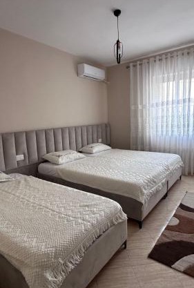 ARZO Apartments