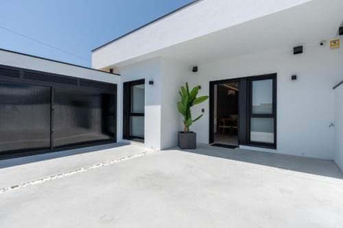 As Casas do Castro "Tahume"