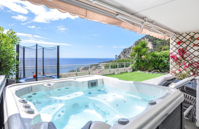 As part of our Luxury Collection, this home offers an added level of luxury, such as more space and