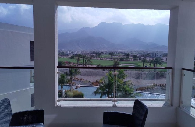 As Sifah
