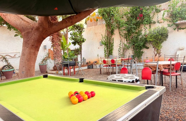 ASARAG GUEST HOUSE & Lodge