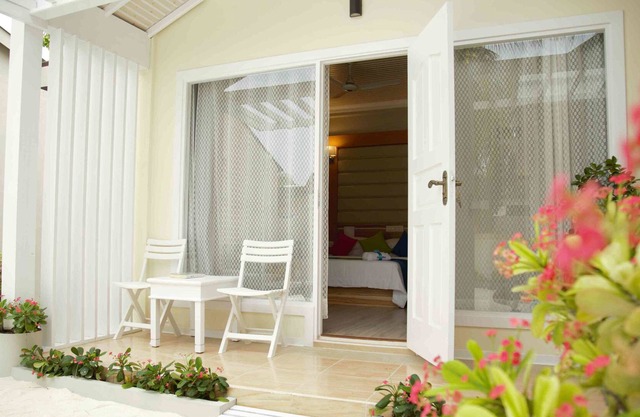 Asia Inn Villa Retreat