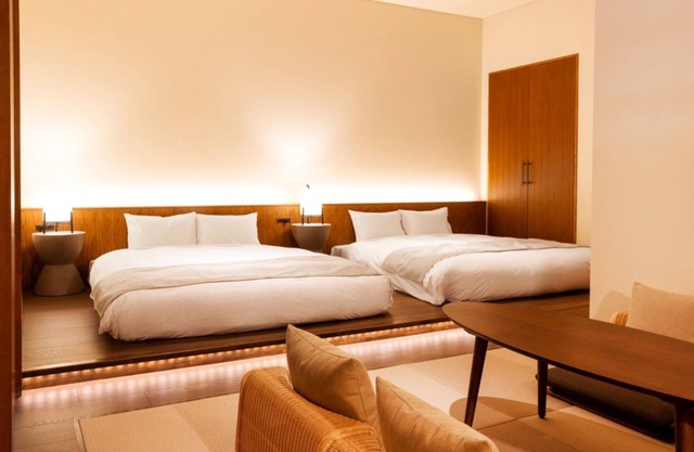 ASIA ORIENTAL 2 Stay without meals A simple sta/Kitasaku-gun Nagano