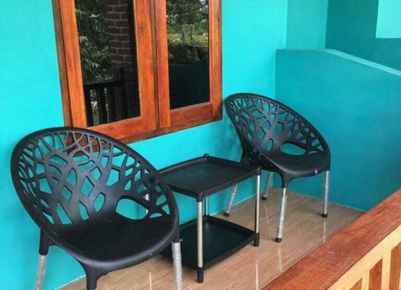 Asim Paris Guest House