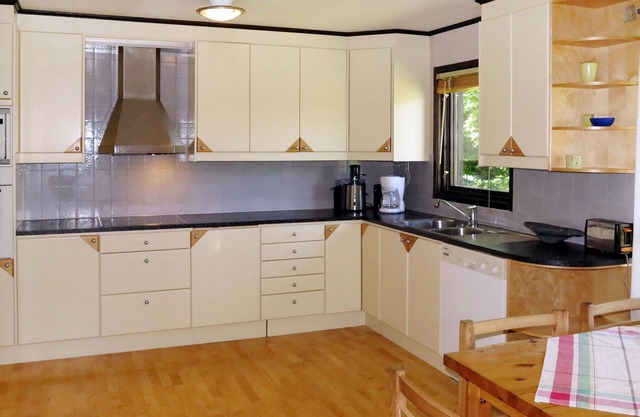 Askerum by Interhome