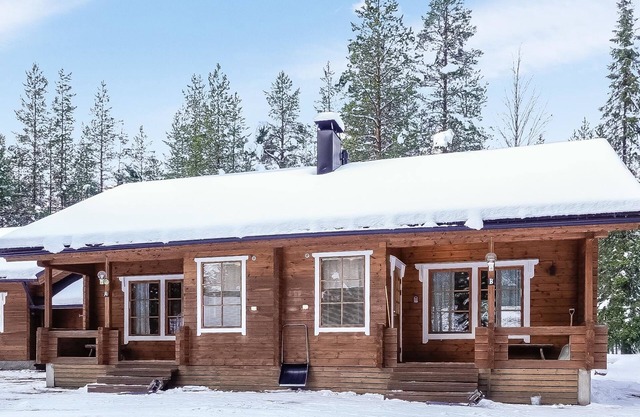 Aslakit B by Interhome