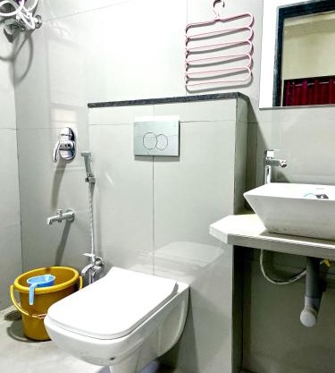 Asmita Homestay ROOM#1