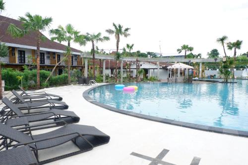 Ataya Hotel