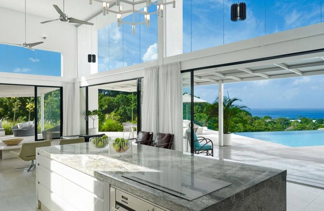 Atelier By Barbados Sotheby's International Realty