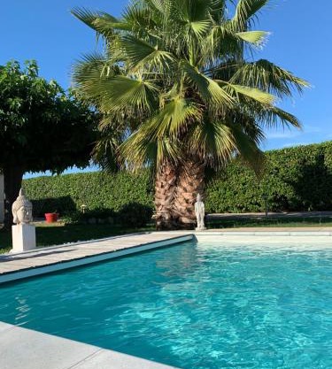 Atelier des Vidaux