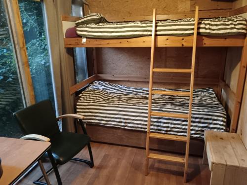 Atelier Fred