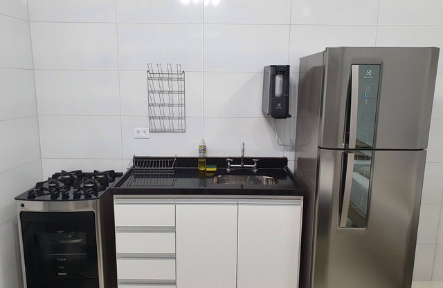 Athens -Air Conditioning-Expo Center Norte