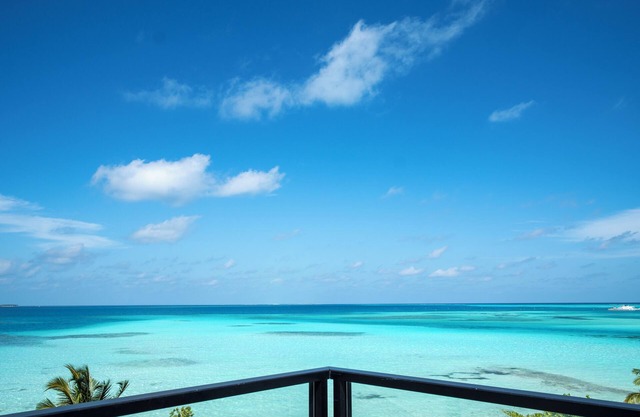 Athiri Residence